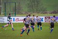 Monaghan 2nd XV Vs CIYMS March 14th 2015 (33)
